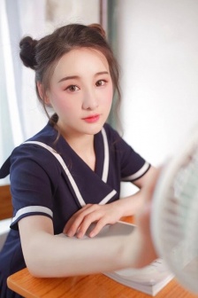 大鱼3汉江鱼怪