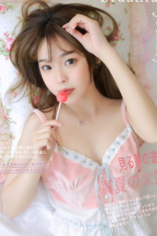 十字架与吸血鬼第三季