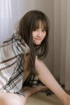 蜜桃熟了4