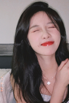 16岁花季少女的悲剧
