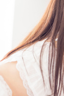 免费看美女隐私部位