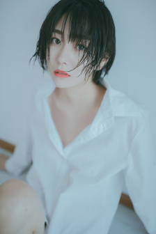 狼少女といっしょ