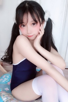 蝙蝠侠致命玩笑