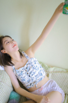 羊毛战记第一季在线观看