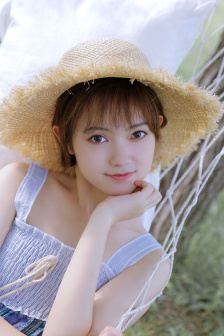 婉君电视剧